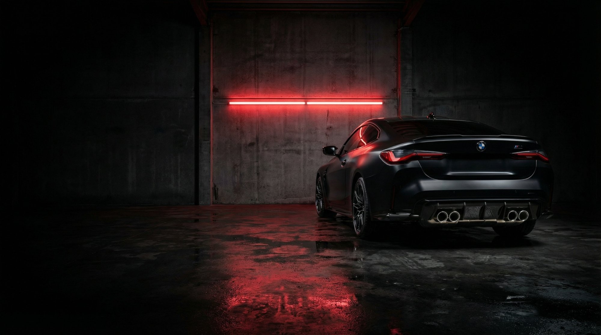 Электронный выхлоп: что это, как работает и кому подходит